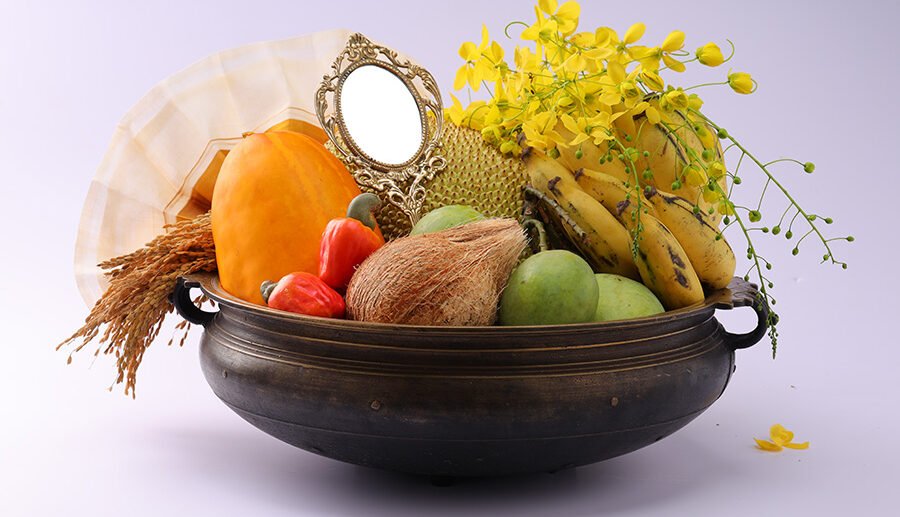 When the streets turn Yellow with joy