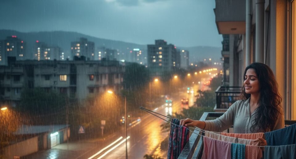 Asa tha Kasa – The Pune Story – Part 4