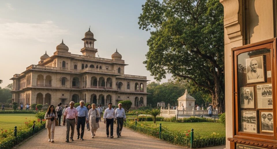 Asa tha Kasa – The Pune Story – Part 2