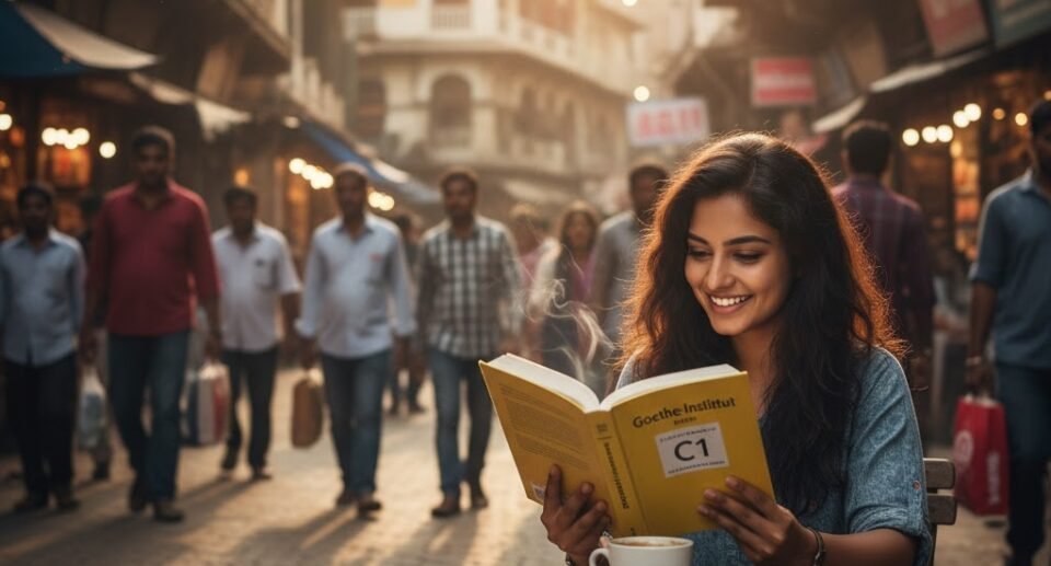 Asa tha kasa – The Pune Story – Part 1