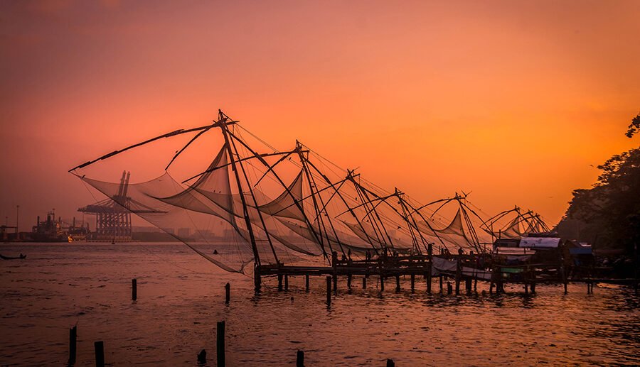 #FortKochi: 5 tips for a ‘Cafe’ break