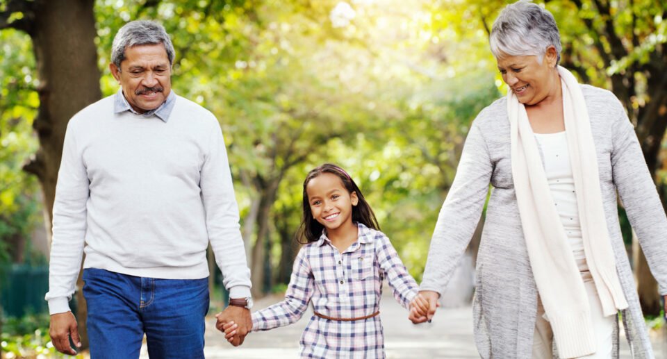 Review: Aafat mein jaan – A kid’s reign