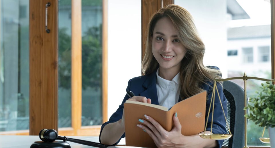 Lady S Speaks: Board tales – Chapter 3