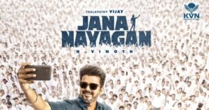 CBFC & Anr v KVN Productions LLP: Of films, law, and creativity 